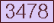⸦ Ŭ ּ.