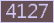 ⸦ Ŭ ּ.