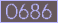 ⸦ Ŭ ּ.