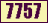 ⸦ Ŭ ּ.