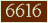 ⸦ Ŭ ּ.