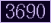 ⸦ Ŭ ּ.