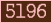 ⸦ Ŭ ּ.