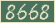 ⸦ Ŭ ּ.