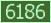⸦ Ŭ ּ.